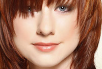 Straight-hairstyle-ideas-for-fine-hair-side